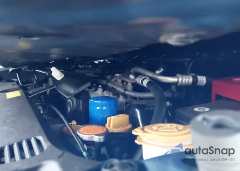 2023 Subaru Crosstrek Limited from USA, damaged, VIN JF2GTHNCXPH268865